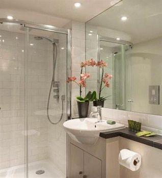 Portobello One Лондон Екстериор снимка
